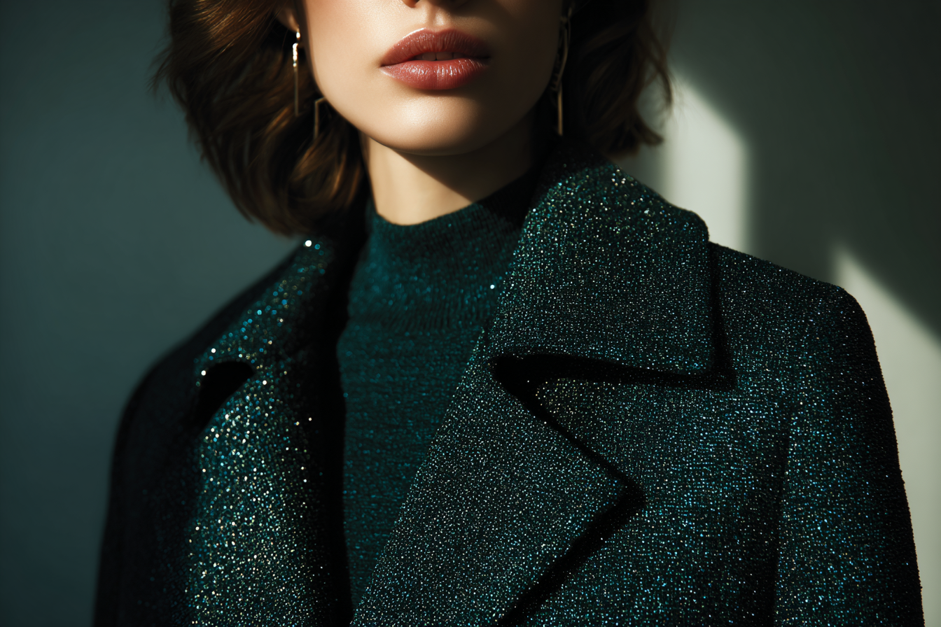 Coats