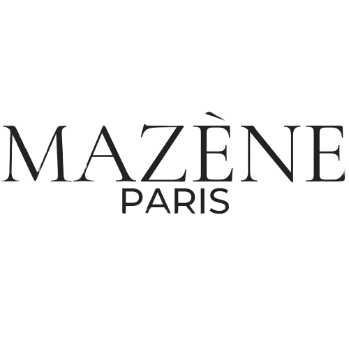 Mazène